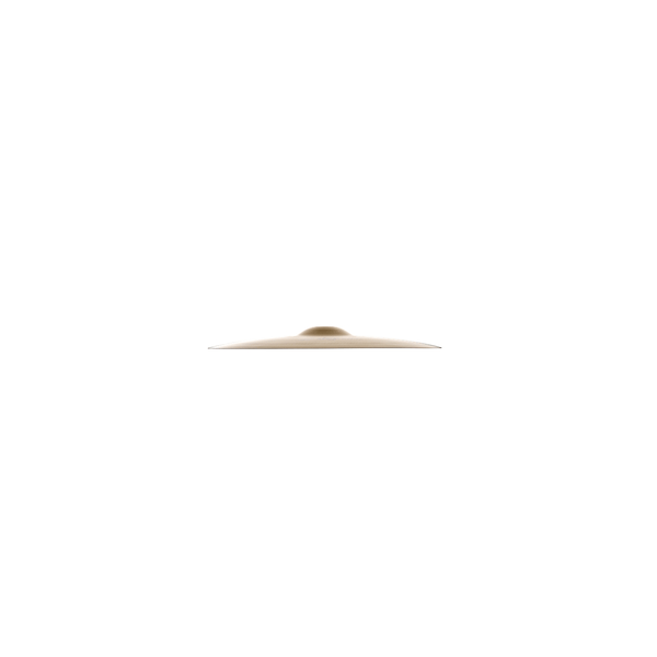 Zildjian A0082-23" A Sweet Ride