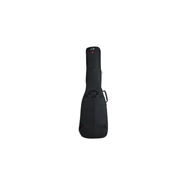 Gator Cases G-PG BASS 2X Borsa ProGo due bassi
