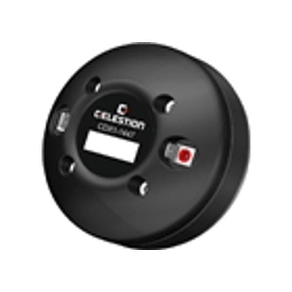 Celestion CDX1-1447 35W 8ohm HF Ferrite