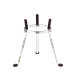 ico 2