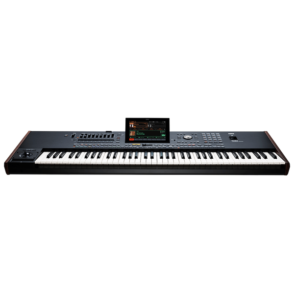Korg PA5X-76