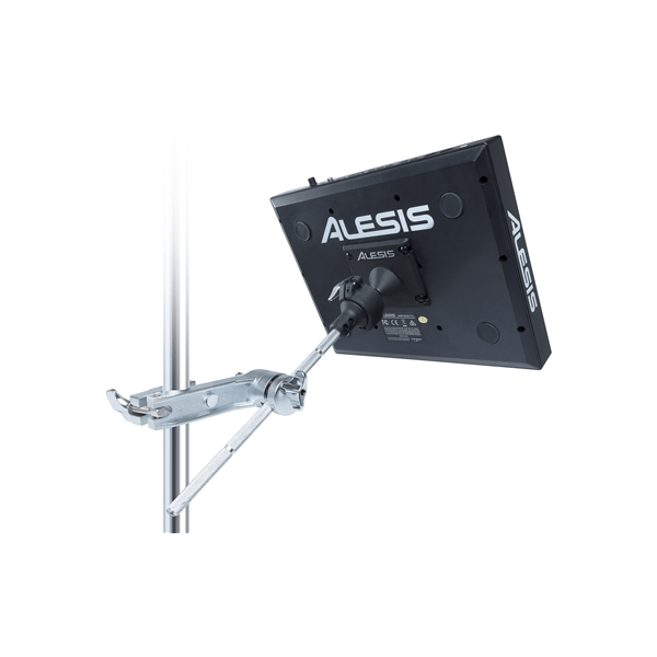 Alesis MULTIPADCLAMP