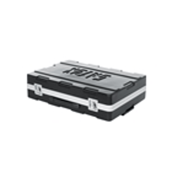 Gator Cases G-MIX 20X30 Custodia ATA Mixer 20" X 30"