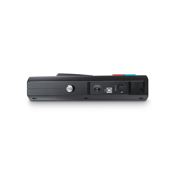 Alesis VORTEX WIRELESS 2