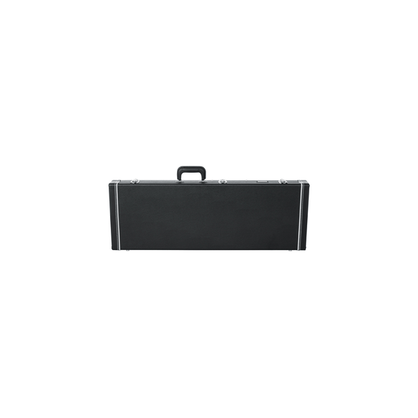 Gator Cases GW-ELECTRIC Custodia Chitarra Elettrica