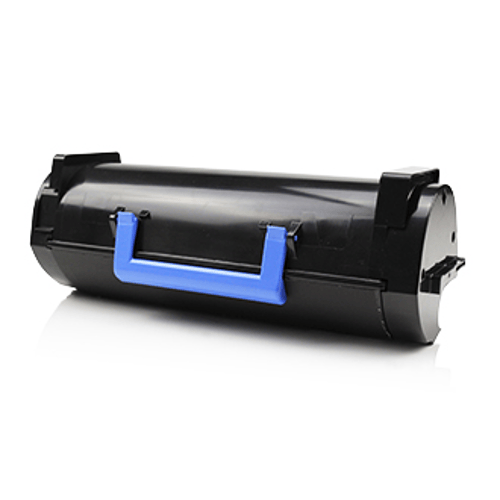 Toner Rig for B3465dnf/B2360dn/B3460dn-2.5K#593-11165/7MC5J
