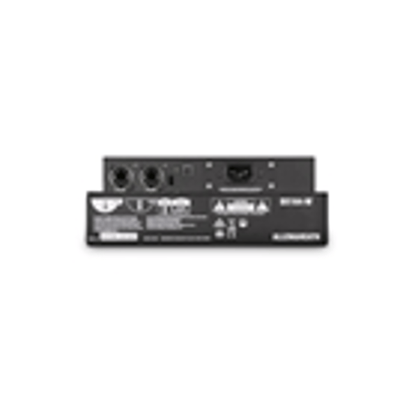 Allen & Heath DX164-W