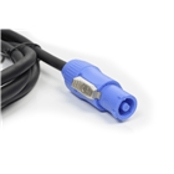 Algam Lighting POWER-PWC-1.5M