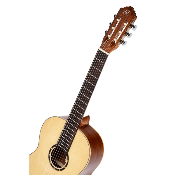 ORTEGA R121G