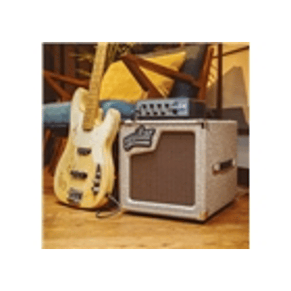 Aguilar SL 110 Fawn - 8 Ohm