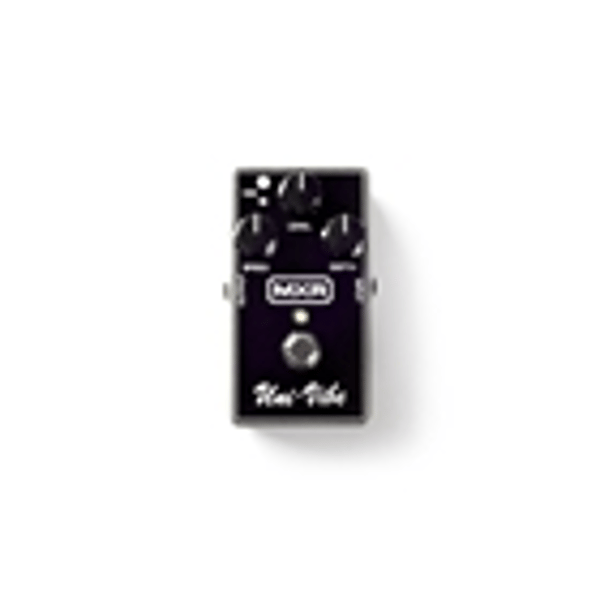 Mxr M68 Uni-Vibe Chorus/Vibrato