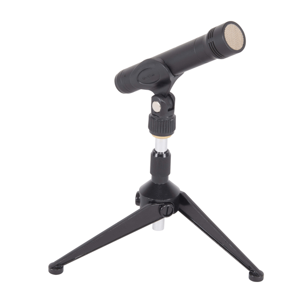 EIKON MICROFONO A CONDENSATORE PROFESSIONALE