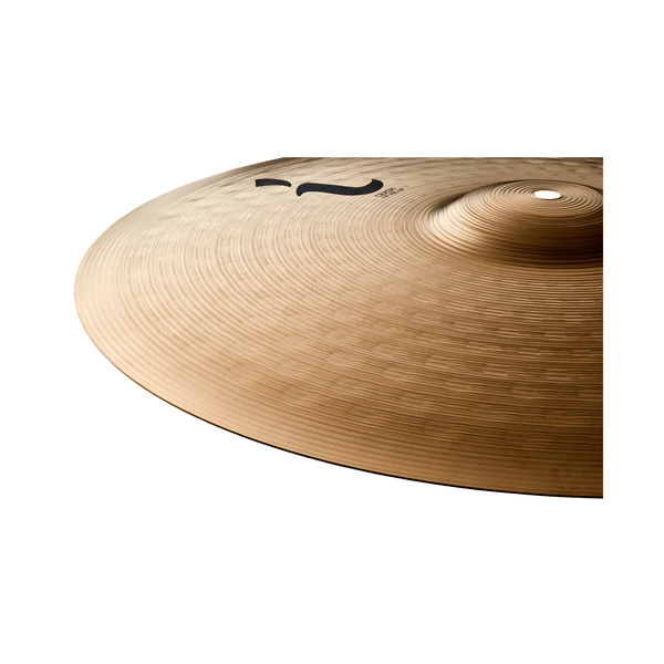 Zildjian ILH19C-19" I Crash