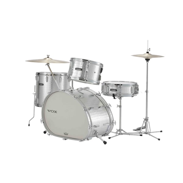 Vox Telstar Batteria Acustica Limited Edition