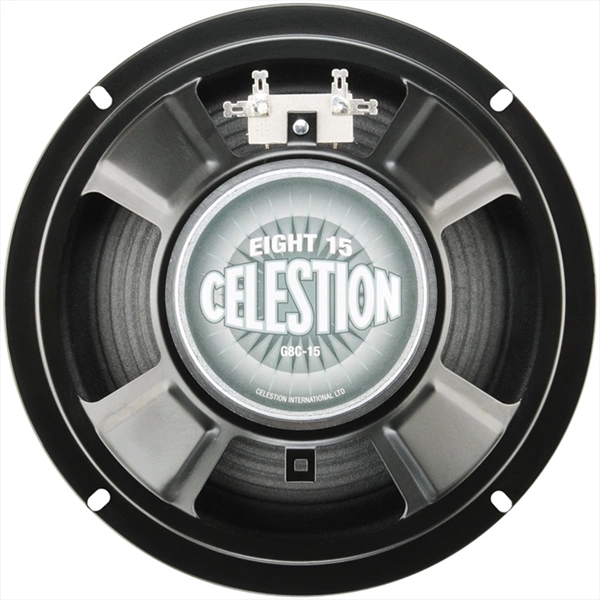 Celestion Originals Eight 15 15W 4ohm