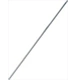 ico 1