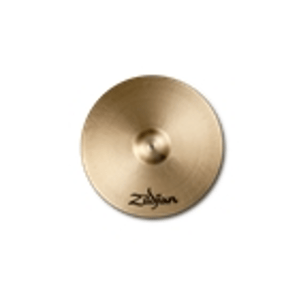 Zildjian K0731-21" K Sweet Ride