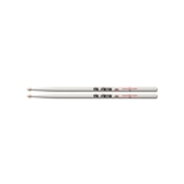 Vic Firth 5AW - Bacchette American Classic White