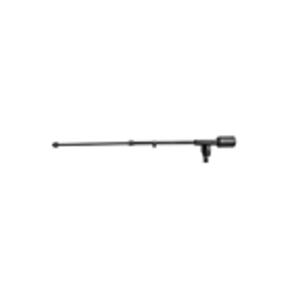 Gator Frameworks GFW-MIC-0022 Braccio boom da 71 cm con contrappeso da 1,13 kg
