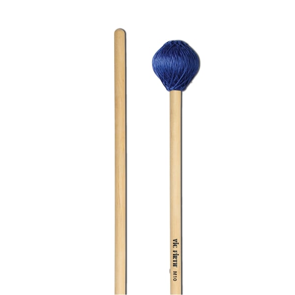 Vic Firth M10 - American Custom Keyboard