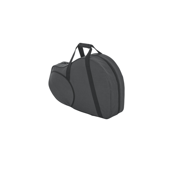 Gator Cases GL-FRENCHHORN-A Custodia Corno Francese