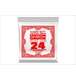 ico 4
