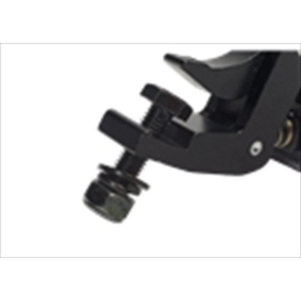 Algam Lighting CR-UNIVERSAL-HEX24