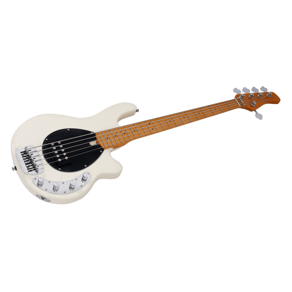 MARCUS MILLER Z3-5 ANTIQUE WHITE