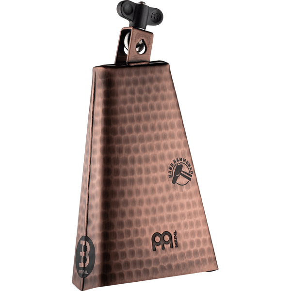 MEINL STB80BHH-C