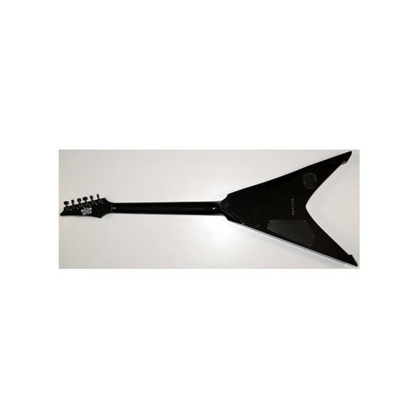 Ibanez VBT700 - Chitarra elettrica a 6 corde