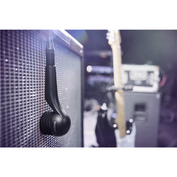 Shure Nexadyne NXN5
