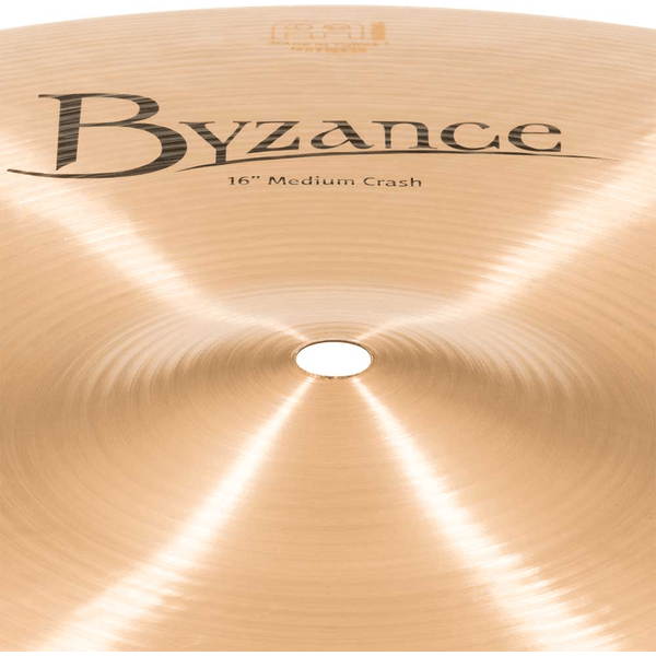 MEINL B16MC