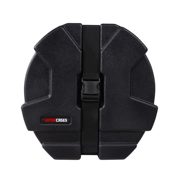 Gator Cases GPC1310 Custodia Tom 13" X 10"