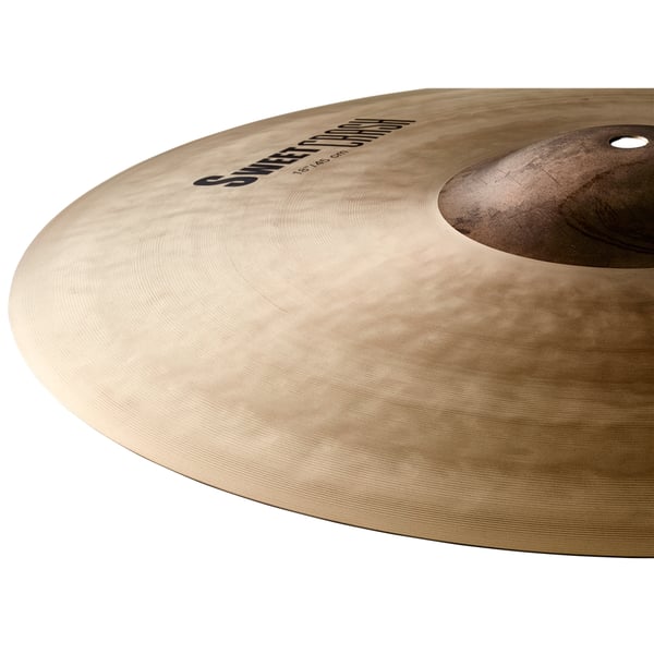 Zildjian K0704-18" K Sweet Crash