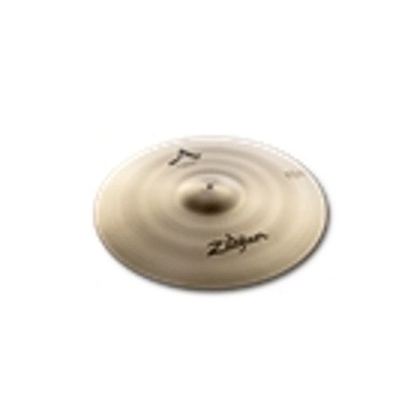 Zildjian A0024-20" A Crash Ride