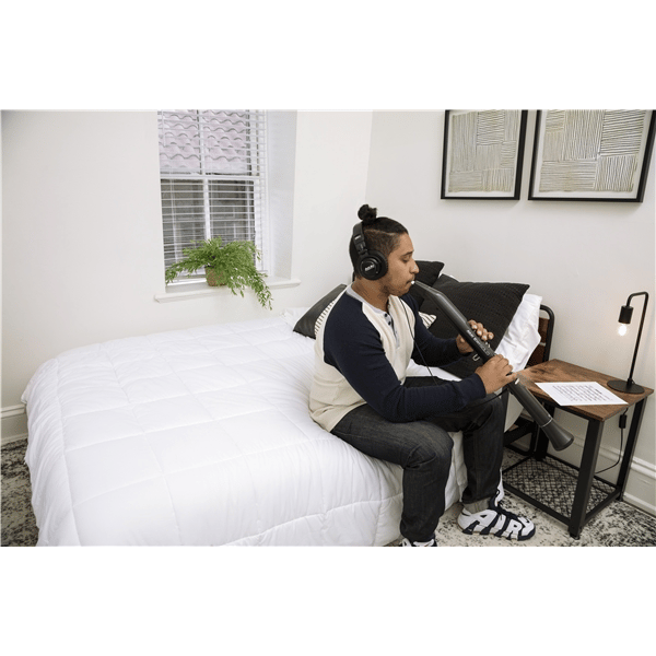 Akai Professional EWI SOLO WIND CONTROLLER