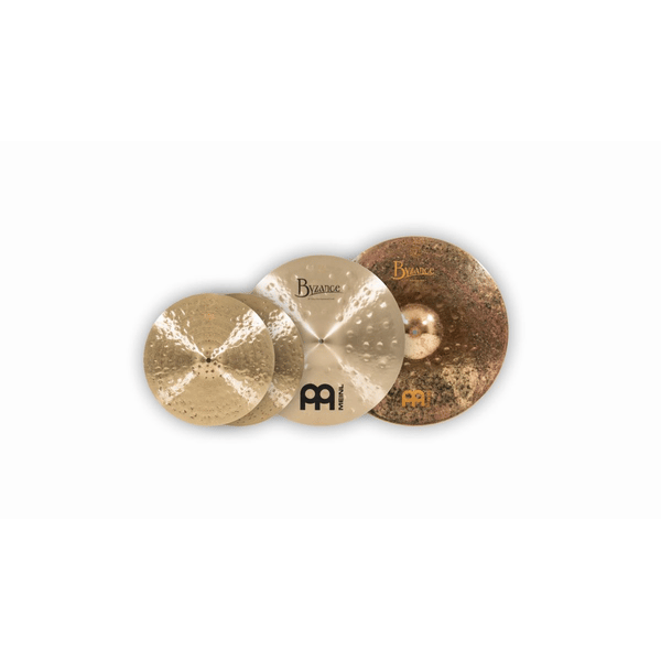 MEINL A-CS6