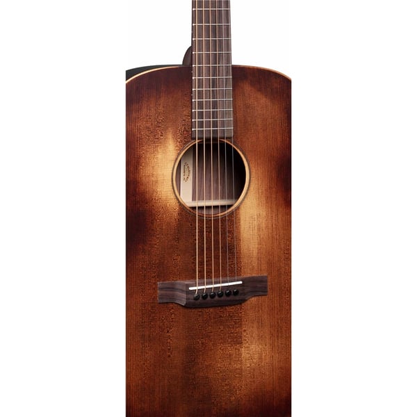 Martin & Co. 000-16 StreetMaster