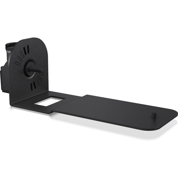 BEHRINGER CLAMP FLOW 8 MORSETTO DA ASTA PER MICROFONO PER MIXER DIGITALE