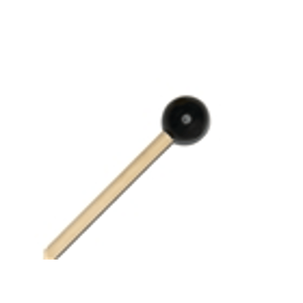 Vic Firth M6 American Custom Keyboard