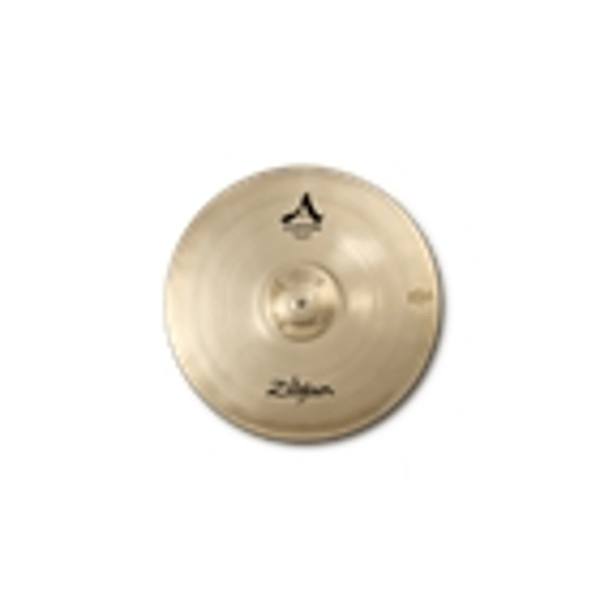 Zildjian A20524-22" A Custom Ping Ride