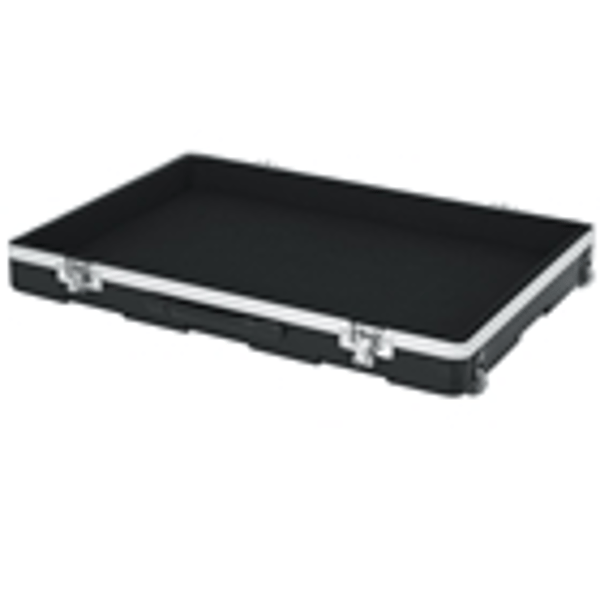 Gator Cases G-MIX 24X36 Custodia ATA Mixer 24" X 36"