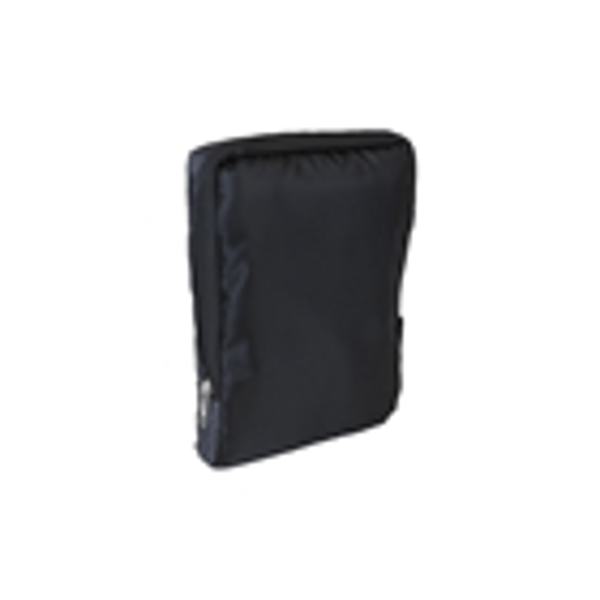 Korg SCU-60 BKBK Custodia morbida per Uk