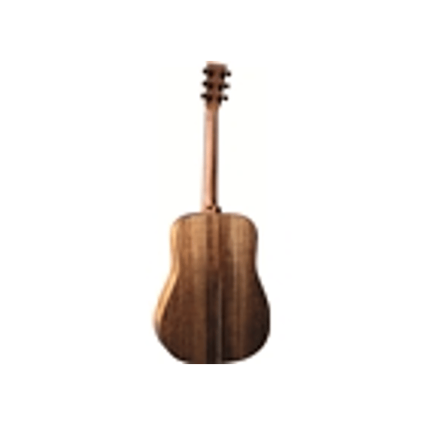 Martin &amp; Co. D-12E Koa