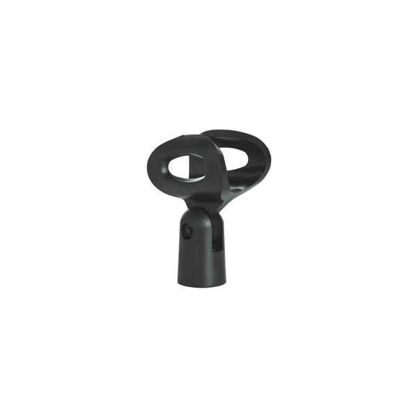 Gator Frameworks GFW-MIC-CLIP Clip standard per microfono&lt;br&gt;