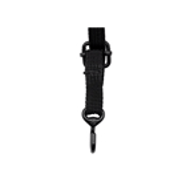 Zildjian PZA ZXBP00302 STUD.BKPK ST.BAG PUR/GLX
