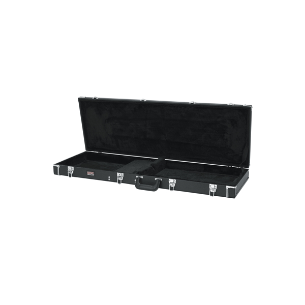 Gator Cases GW-BASS Custodia Basso Elettrico