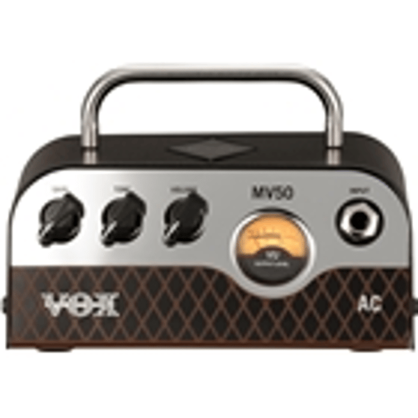 Vox MV50 AC