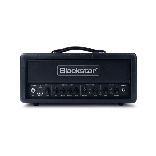 BLACKSTAR HT-5RH MKIII