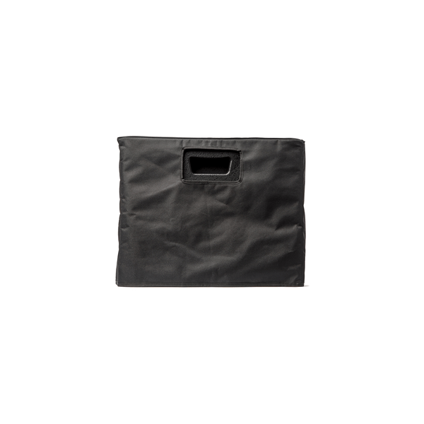 Alto Professional TX212SUB COVER